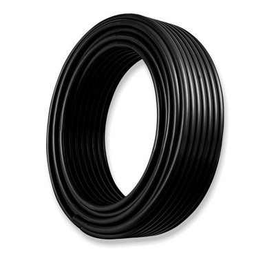 প্লাম্বিং পাইপের জন্য PE-Xa পাইপ