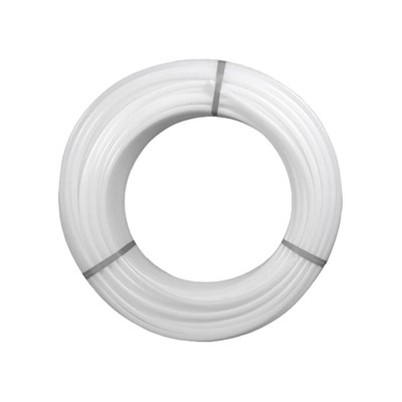 মেঝে গরম করার জন্য PEX পাইপ